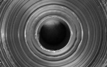 Turgis Green edpm waterproofing