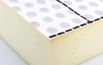 meeting Turgis Green building codes