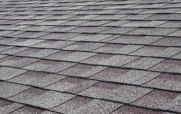 Turgis Green tiles for shallow pitch roofing