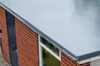 free Turgis Green flat roofing insulation quotes