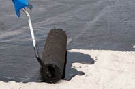 find rated Turgis Green roof sealing companies