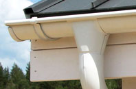 free Turgis Green gutter installer quotes