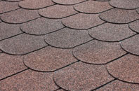 free Turgis Green rubber roofing quotes