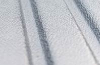 find rated Turgis Green rubber roofing companies