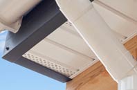 find rated Turgis Green soffit companies
